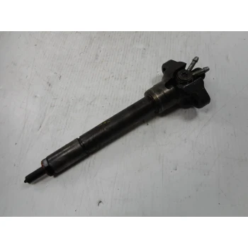 INJECTOR BMW 3 1999 320D 0432191528