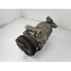KOMPRESOR KLIME BMW 3 1999 320D SD6V12 1427D