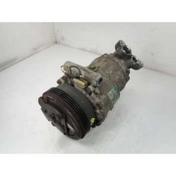 COMPRESSORE CLIMATIZZATORE BMW 3 1999 320D SD6V12 1427D