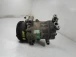 COMPRESSORE CLIMATIZZATORE BMW 3 1999 320D SD6V12 1427D