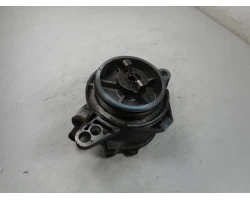 POMPA A VUOTO BMW 3 1999 320D 2249939