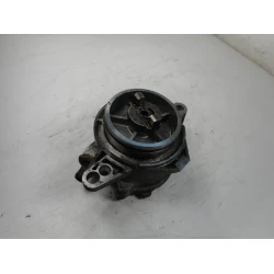 VACUUM PUMP BMW 3 1999 320D 2249939