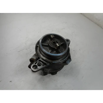 VACUUM PUMP BMW 3 1999 320D 2249939