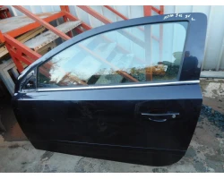 GOLA VRATA SP.LEVA Opel Astra 2006 1.6 16V GTC