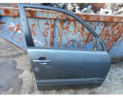 PORTA LAMIERA NUDA ANTERIORE DESTRA Suzuki GRAND VITARA 2007 1.9 TD 68001-65843