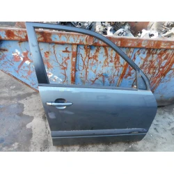 PORTA LAMIERA NUDA ANTERIORE DESTRA Suzuki GRAND VITARA 2007 1.9 TD 68001-65843