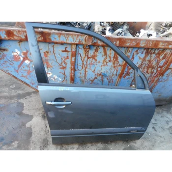 DOOR FRONT RIGHT Suzuki GRAND VITARA 2007 1.9 TD 68001-65843