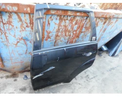 PORTA LAMINERA NUDA POSTERIORE SINISTRA Citroën C-Crosser 2010 2.2 HDI 9006N1