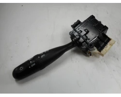COLUMN SWITCH Suzuki GRAND VITARA 2007 1.9 TD 37210-64J20 37210-58J20