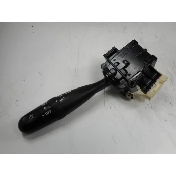 DEVIOLUCI Suzuki GRAND VITARA 2007 1.9 TD 37210-64J20 37210-58J20