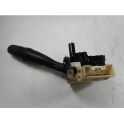 COLUMN SWITCH Suzuki GRAND VITARA 2007 1.9 TD 37210-64J20 37210-58J20