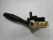 DEVIOLUCI Suzuki GRAND VITARA 2007 1.9 TD 37210-64J20 37210-58J20