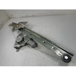 MECCANISMO ALZA VETRO POSTERIORE DESTRO Suzuki GRAND VITARA 2007 1.9 TD 2621003520 83501-65J00