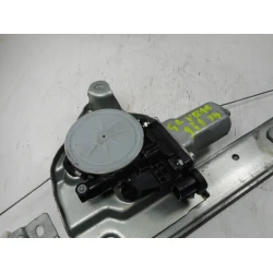 MECCANISMO ALZA VETRO POSTERIORE DESTRO Suzuki GRAND VITARA 2007 1.9 TD 2621003520 83501-65J00