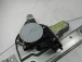 MECCANISMO ALZA VETRO POSTERIORE DESTRO Suzuki GRAND VITARA 2007 1.9 TD 2621003520 83501-65J00