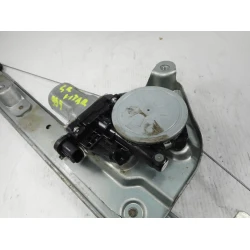 WINDOW MECHANISM REAR LEFT Suzuki GRAND VITARA 2007 1.9 TD 2621003530 83502-65J00