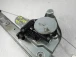 MECCANISMO ALZA VETRO POSTERIORE SINISTRO Suzuki GRAND VITARA 2007 1.9 TD 2621003530 83502-65J00