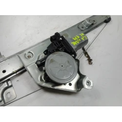 MECCANISMO ALZA VETRO ANTERIORE SINISTRO Suzuki GRAND VITARA 2007 1.9 TD 2621003530 83402-65J00