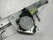MECCANISMO ALZA VETRO ANTERIORE SINISTRO Suzuki GRAND VITARA 2007 1.9 TD 2621003530 83402-65J00