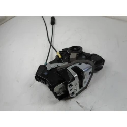DOOR LOCK FRONT RIGHT Suzuki GRAND VITARA 2007 1.9 TD 82210-65J61 DOOR LOCK FRONT RIGHT Suzuki GRAND VITARA 2007 1.9 TD 82210-65J61