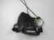 DOOR LOCK FRONT RIGHT Suzuki GRAND VITARA 2007 1.9 TD 82210-65J61