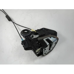 DOOR LOCK REAR RIGHT Suzuki GRAND VITARA 2007 1.9 TD 82310-65J11 82310-65J21 DOOR LOCK REAR RIGHT Suzuki GRAND VITARA 2007 1.9 TD 82310-65J11 82310-65J21