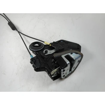 DOOR LOCK REAR RIGHT Suzuki GRAND VITARA 2007 1.9 TD 82310-65J11 82310-65J21