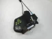 DOOR LOCK REAR RIGHT Suzuki GRAND VITARA 2007 1.9 TD 82310-65J11 82310-65J21