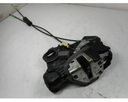 ZAKLEP SP LEVA Suzuki GRAND VITARA 2007 1.9 TD 82250-65J11 82250-65J61