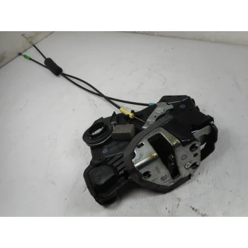 DOOR LOCK FRONT LEFT Suzuki GRAND VITARA 2007 1.9 TD 82250-65J11 82250-65J61
