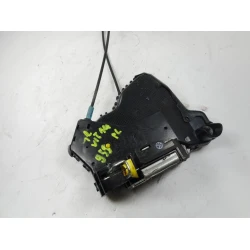 ZAKLEP SP LEVA Suzuki GRAND VITARA 2007 1.9 TD 82250-65J11 82250-65J61
