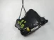 DOOR LOCK FRONT LEFT Suzuki GRAND VITARA 2007 1.9 TD 82250-65J11 82250-65J61
