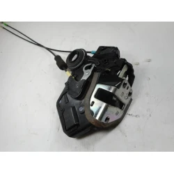 DOOR LOCK REAR LEFT Suzuki GRAND VITARA 2007 1.9 TD 82350-65J11 82350-65J21 DOOR LOCK REAR LEFT Suzuki GRAND VITARA 2007 1.9 TD 82350-65J11 82350-65J21