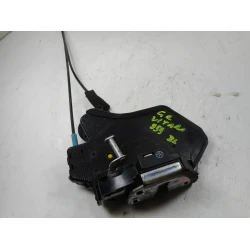 CHIUSURA SERRATURA PORTA POSTERIORE SINISTRA Suzuki GRAND VITARA 2007 1.9 TD 82350-65J11 82350-65J21