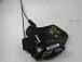 DOOR LOCK REAR LEFT Suzuki GRAND VITARA 2007 1.9 TD 82350-65J11 82350-65J21