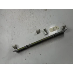 CENTRALINA CRUISE CONTROL Suzuki GRAND VITARA 2007 1.9 TD 34600-65j40