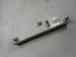 TRIP COMPUTER Suzuki GRAND VITARA 2007 1.9 TD 34600-65j40