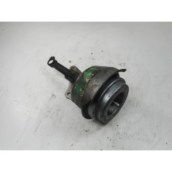 VALVE Suzuki GRAND VITARA 2007 1.9 TD 7234550033