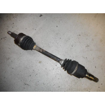 SEMIALBERO SEMIASSE ANTERIORE DESTRO Suzuki GRAND VITARA 2007 1.9 TD 44101-65J00 44101-65J01