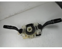 COLUMN SWITCH Mazda Mazda6 2006 2.0D