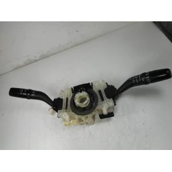 STIKALO PODVOLANSKO Mazda Mazda6 2006 2.0D
