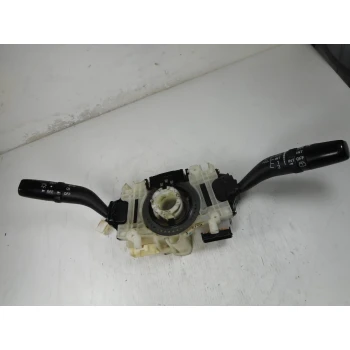 COLUMN SWITCH Mazda Mazda6 2006 2.0D