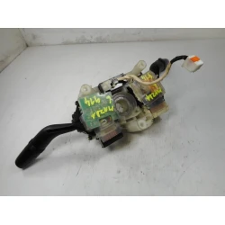 COLUMN SWITCH Mazda Mazda6 2006 2.0D