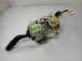 COLUMN SWITCH Mazda Mazda6 2006 2.0D