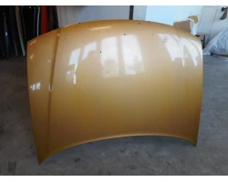COFANO ANTERIORE Audi A3, S3 1997 1.6