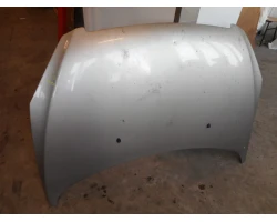 COFANO ANTERIORE Peugeot 307 2004 2.0HDI BREAK