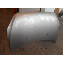 COFANO ANTERIORE Peugeot 307 2004 2.0HDI BREAK