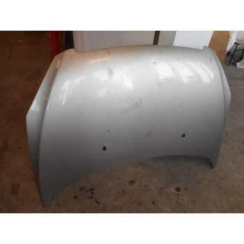BONNET Peugeot 307 2004 2.0HDI BREAK