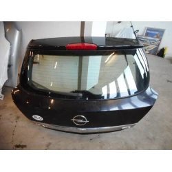 BOOT DOOR COMPLETE Opel Astra 2006 1.6 16V