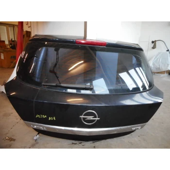 VRATA KOMPLET PRTLJAŽNA Opel Astra 2006 1.6 16V
